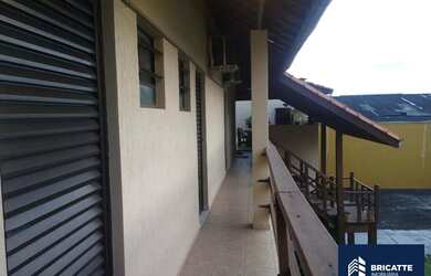 Imagem 13: Apartamento para aluguel, 1 quarto, 1 vaga, Belas Artes - Itanhaém/SP