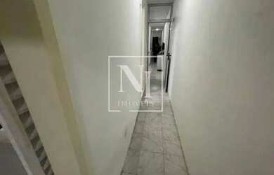 Imagem 14: Excelente apartamento 2 quartos próximo ao Metrô Cardeal Arcoverde em...