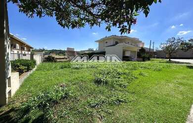 Imagem 8: Terreno - Condomínio Picollo Villaggio - Louveira