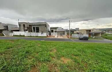 Imagem 4: Lote Jardins Bolonha, Lote com 300,00 m² - Entrada R$ 22.500,00
