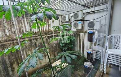 Imagem 13: Loja para aluguel, Savassi - Belo Horizonte/MG