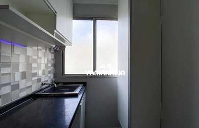 Imagem 12: Apartamento Duplex com 2 dormitórios à venda, 88 m² por R$ 444.000,00 - Aricanduva - São P