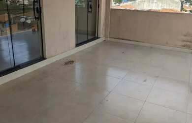 Imagem 11: Barracão, 308 m² - venda por R$ 1.400.000 ou aluguel por R$ 5.500/mês...