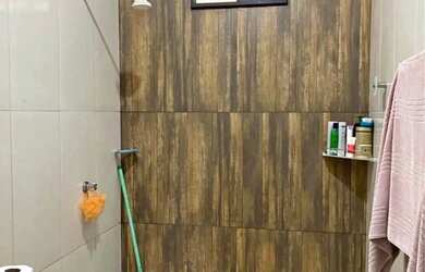 Imagem 3: VENDO CASA EM OUTEIRO. 1 Banheiroe2 Dormitórios