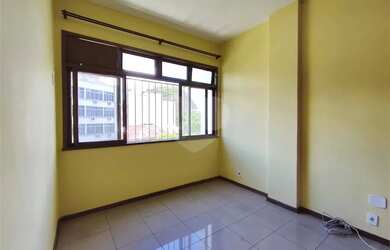 Imagem 6: Apartamento para alugar com 3 quartos, sendo 1 suíte, no condomínio...