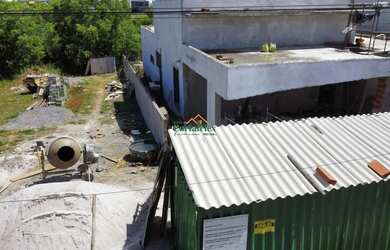 Imagem 10: Casa à venda em Manguinhos - Serra/ES