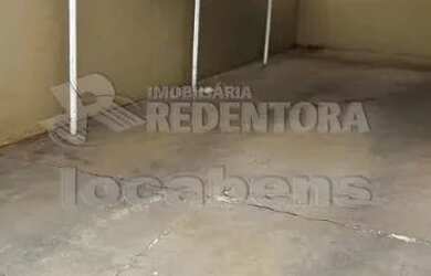 Imagem 15: Casa no Bairro Santa Cruz com 03 dormitórios e 02 vagas de garagem