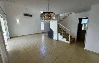 Imagem 7: Casa alto padrão em condomínio fechado com 228,95m², bairro Vila do...