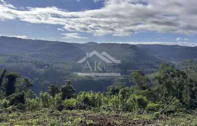 Imagem: O terreno possui 279000m² de Área e está localizado em Nova