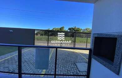 Imagem 4: Apartamento novo a venda em Matinhos