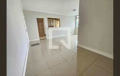 Imagem 4: Apartamento à Venda - Santo Amaro , 1 Quarto, 95 m2