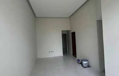 Imagem 11: Casa para Venda em Rio das Ostras, Extensão do Bosque, 3 dormitórios,...