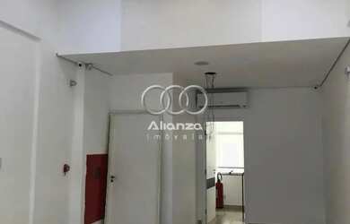 Imagem 5: Loja para locação no Vila da Serra