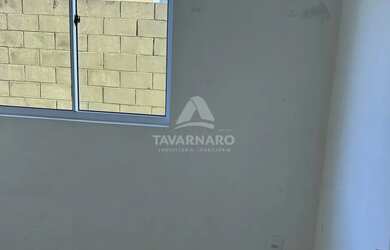 Imagem 9: Casa Condomínio em Ponta Grossa