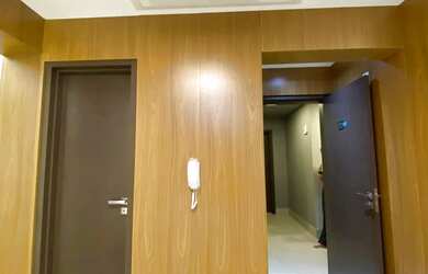 Imagem 9: Apartamento 2 suítes no Setor Marista