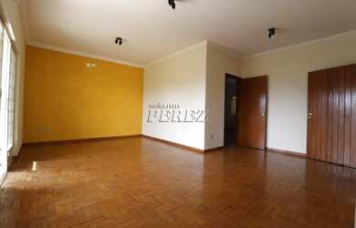 Imagem 7: Sobrado Espaçoso para Locação - Jardim Itamarati, Londrina