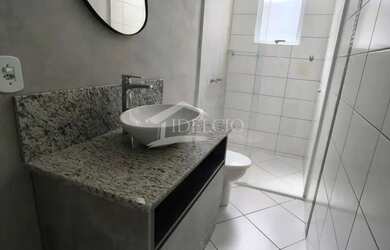 Imagem 13: Sobrado - Boneca do Iguaçu - SJP