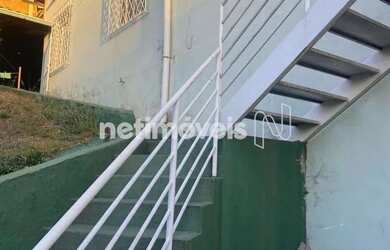 Imagem 16: Venda Casa Concórdia Belo Horizonte