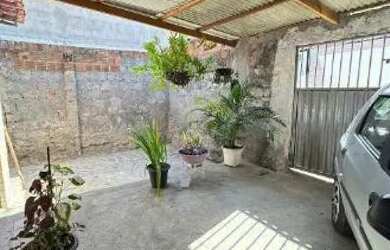 Imagem 13: Casa à venda bairro Malvinas, ótima localização próximo hospital...