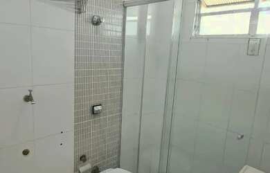 Imagem 5: KITNET NA QUADRA DA PRAIA DA PONTA DA PRAIA