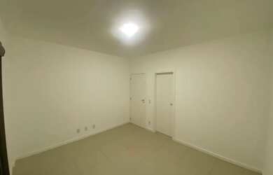 Imagem 16: Apartamento com 3 quartos à venda no bairro João Paulo em Florianópolis