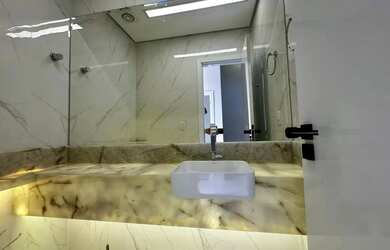 Imagem 6: Morada dos Pássaros, Casa Térrea com Energia Solar, Ponta Negra