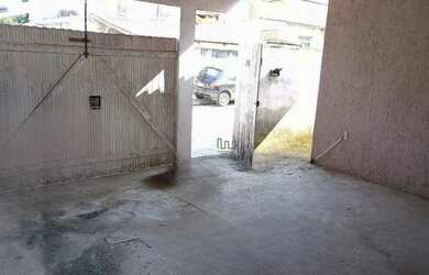 Imagem 2: Casa com 3 dormitórios à venda, 124 m² por R$ 290.000,00 - Tenente...