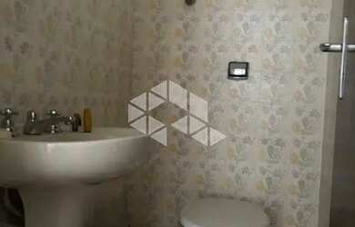 Imagem 11: Apartamento com 3 dormitórios, no Meino Deus, com 124m², proximo a Orla