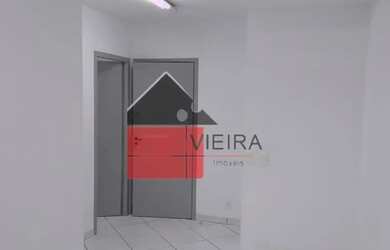 Imagem 3: Sala à venda, Lapa, São Paulo, SP