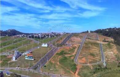 Imagem 7: LOTE PARA VENDA NOVA JAGUARI