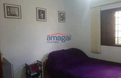 Imagem 10: Casa à venda no Jardim Emília - Jacareí