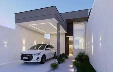 Imagem 1: Casa à venda, Caneca Fina, Guapimirim, RJ