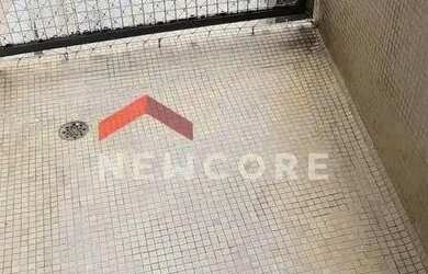 Imagem 5: Apartamento em Rua Pamplona - Jardim Paulista - São Paulo/SP