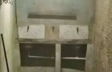 Imagem 14: Vendo excelente casa no Maracanã