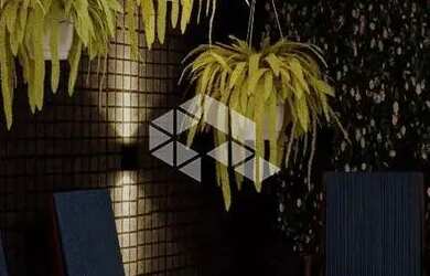 Imagem 10: Apartamento em construção com 01 quarto à venda no bairro Nossa Senhora...