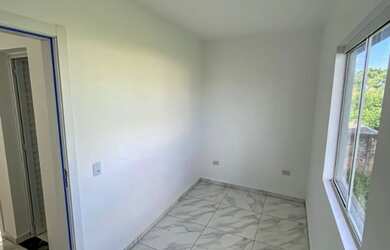 Imagem 11: sobrado 2 quartos no capão da imbuia