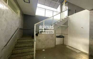 Imagem 3: Loja para aluguel no Bairro Eldorado