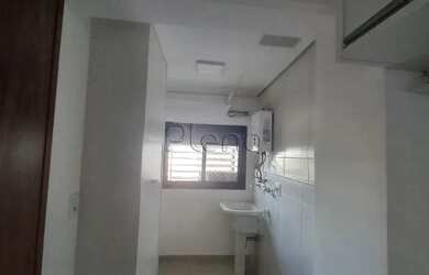 Imagem 13: Apartamento à venda em Indaiatuba, Vila Almeida, com 3 quartos, com 99...