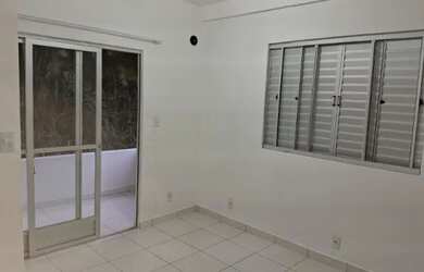 Imagem 12: Alugo apartamento no Itacorubi de 1 quarto