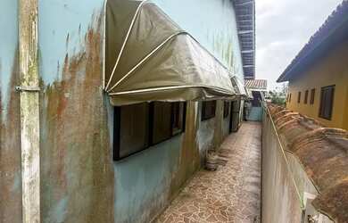 Imagem 9: Casa para venda em Ilha Comprida SP