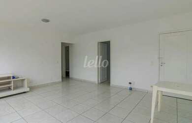 Imagem 2: Apartamento 3 quartos para alugar no a Pinheiros