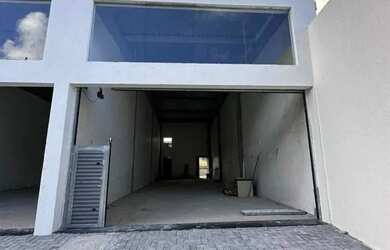 Imagem 3: Ponto para alugar, 262 m² por R$ 13.000,00- Cabula - Salvador/BA