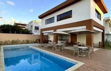 Imagem 5: OPORTUNIDADE BURAQUINHO