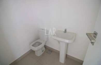 Imagem 13: Sala à venda, 1 vaga, Vale do Sereno - Nova Lima/MG