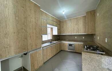 Imagem 11: Venda e aluguel de apartamento no Ibituruna