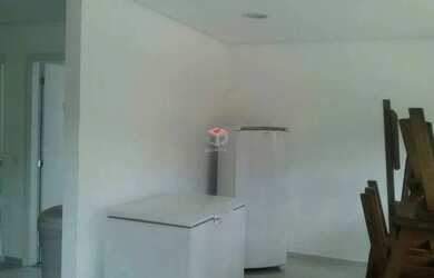 Imagem 14: Apartamento para aluguel 2 quartos 1 vaga Independência - São Bernardo do Campo - SP