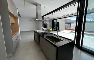 Imagem 12: Sobrado à venda em Valinhos, Residencial Mont x27 Alcino, com 3 suítes,...