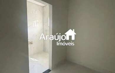 Imagem 9: Casa Moderna na Arso 52 505 Sul 3 Quartos com Área Gourmet