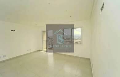 Imagem 11: Residencial Montreal - 02 dormitórios (Residencial