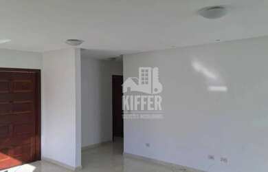 Imagem 4: Casa com 3 dormitórios à venda, 200 m² por R$ 600.000,00 - Inoa Inoa...